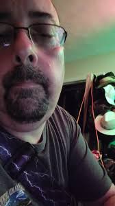 Jaxy #jacksonguitars #marshallamps #bosskatana #bosspedals