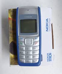 Nokia 1110i