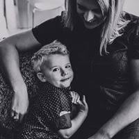 Sarah voss (born 12 october 1999) is a german artistic gymnast and is the 2019 german national champion. Sarah Voss Sarahjvoss Profile Pinterest