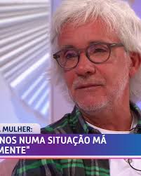 A Trágica História de Rui e a Morte da Sua Mulher