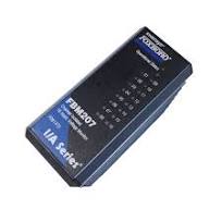 Foxboro FBM207 Channel Isolated 16 DIN Voltage Monitor | 6G ...