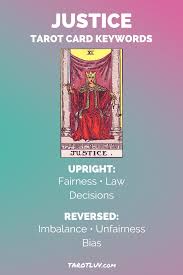 We did not find results for: The Justice Card Tarot Meanings Major Arcana Tarotluv