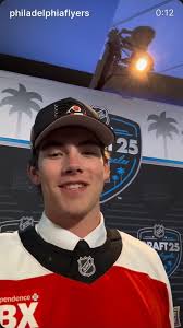 Chestermere High School Athletics Nov 19