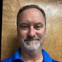 James Westendorf's Instagram, Twitter & Facebook