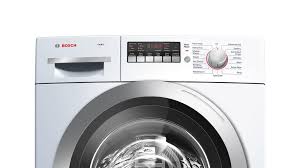 Navigation bosch 24 compact washer axxis plus … bosch axxis stackable washer and dryer manual Bosch Wap24201uc Axxis White