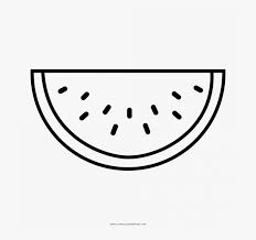We did not find results for: Watermelon Coloring Page Cut Watermelon Coloring Page Hd Png Download Transparent Png Image Pngitem