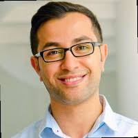 100+ Profile mit dem Suchbegriff „Rasul“