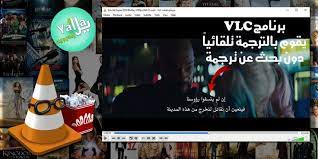 pin on حماية