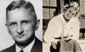 Kisah Ibunda Justin Trudeau Mencari Jejak Leluhur Hingga Singapura