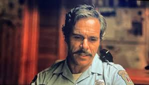 The Last of Us Season 2 emotional moments