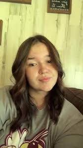 Hannah Rowell's Instagram, Twitter & Facebook