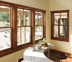 Services Fort Collins Window Tinting Wooden Window Design Pella Windows Double Hung Windows