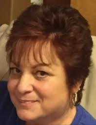 Marie Steinberg's Instagram, Twitter & Facebook