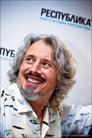 images?q=tbn:ANd9GcQNhea-s-lXnfOjFfw5flwnfJSNmFoX1BjkkPEvCfaZM25-i4HljA