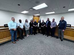 DeWitt Public Schools