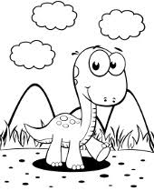For boys and girls, kids and adults, teenagers and toddlers, preschoolers and older kids at school. Printable Dinosaur Coloring Pages Sheets Topcoloringpages Net