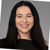 600+ "Brill)" profiles