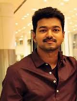 Sam rexon (@sam_rexon)