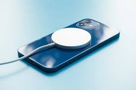 Depth charges can be dropped by ships, patrol aircraft, and. Eshyo Parochka Nepriyatnyh Syurprizov Ot Apple Besprovodnaya Zaryadka Iphone 12 Mini Okazhetsya Eshyo Medlennee