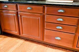 We did not find results for: How To Beautify Your Kitchen Cabinets With New Hardware Pulls And Knobs