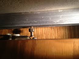 We did not find results for: Fixing An Rv Sliding Door 3 Steps Instructables