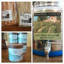 F Oliver S Offers Other Fine Local Products As Well As Their Own Line Of Quality Extra Virgin Olive Oils A Extra Virgin Olive Oil Balsamic Vinegar Canandaigua