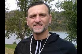 Fundraiser by Tabatha White : Gregory Raley- Local Hero