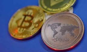 Ready to invest in cryptocurrencies? How To Buy Ripple On Binance Cryptocurrencies Personal Financial