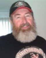 Kenneth Grantham's Instagram, Twitter & Facebook