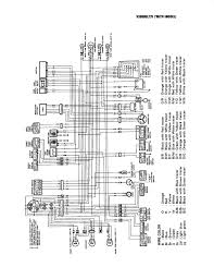 Diagram Suzuki Dr 800 Wiring Diagram Full Version Hd Quality Wiring Diagram Xbtwiring1 Sicurtron It