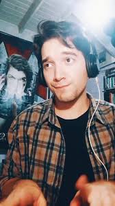 Nueve Once: Experiencia de Lujo y Aromas en Tampico