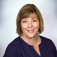 Beth Stracke Email & Phone Number