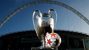 Bulgária, tchecoslováquia, inglaterra, luxemburgo, romênia e turquia. O Fenomeno Liga Dos Campeoes Melhor Que Uma Copa Veja