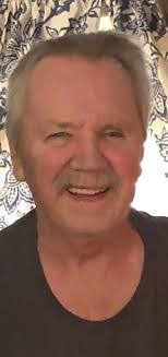 Clyde Barnett's Instagram, Twitter & Facebook