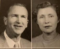 Desmond Clayton's Instagram, Twitter & Facebook