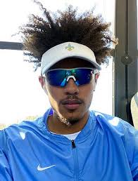 Meet the Selma Times-Journal softball coach of the year