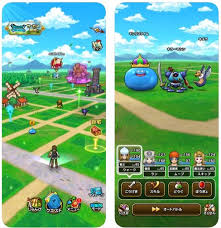 We would like to show you a description here but the site won't allow us. Dqã‚¦ã‚©ãƒ¼ã‚¯ ã„ã‚ˆã„ã‚ˆæœ¬æ—¥ãƒªãƒªãƒ¼ã‚¹ ãƒã‚±ãƒ¢ãƒ³goã¨ã®5ã¤ã®é•ã„å¤§è§£èª¬ Iphone Mania