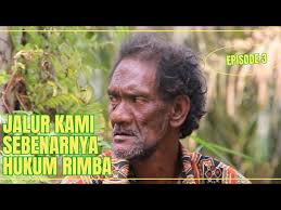 Wajah Pria di Solo Dilukai oleh 2 Pria Muda, Hal Ini Disebut sebut sebagai  Motifnya