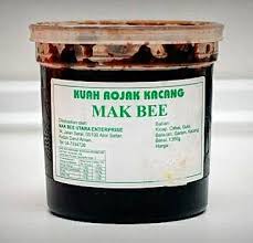 Resepi cara buat kuah rojak buah yg sedap boleh dipelbagaikan. Kuah Rojak Mak Bee Original Home Facebook