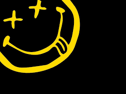 Nirvana Hd Wallpapers Backgrounds Wallpaper Nirvana Wallpaper Backgrounds Wallpaper