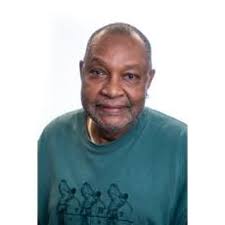 Performance Chrysler Jeep Dodge Ram Delaware Staff