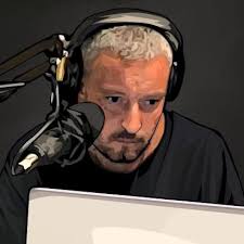 En las próximas horas pediré el derecho de admisión para la SCH de River, Emanuel  Arroyo, y todo el Movimiento Peronista Riverplatense. Veinte contra uno,  somos todos guapos. Así no es la