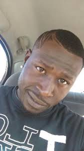 National Gun Violence Memorial: July 19, 2017