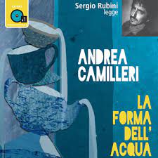 Tornando alla forma dell'acqua, il tema che lega il racconto e dà origine a questo articolo, il libro contiene una riflessione molto acuta, al cui significato, come spesso accade con i libri di camilleri, si giunge solo alla fine del libro, ovvero alla risoluzione del caso. Stream La Forma Dell Acqua By Emons Audiolibri Listen Online For Free On Soundcloud