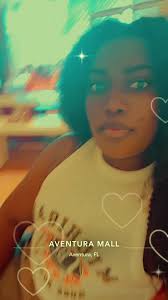 fountainebluemiami ❣️👌😍😍