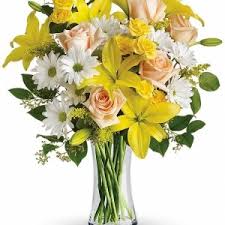 Being a professional family owned. Calgary Florist Yara Flowers Same Day Delivery In Calgary