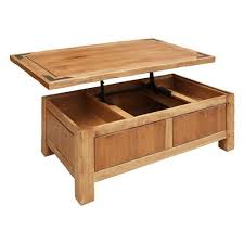 Artisan Lodge Lift Top Rectangle Wood Coffee Table Wood Lift Top Coffee Table Rectangle Coffee Table Wood Solid Wood Coffee Table