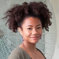 8200+ "Roark" profiles