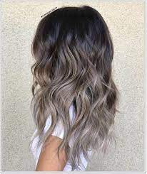 111 Ash Brown Hair Ideas That You Will Love To Try On This Fall Fall Hair Color For Brunettes Ombre Hair Blonde Brunette Hair Color