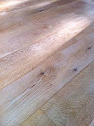 Reclaimed Wood Flooring From Livingreen Flooring Wood Floors Installing Hardwood Floors
